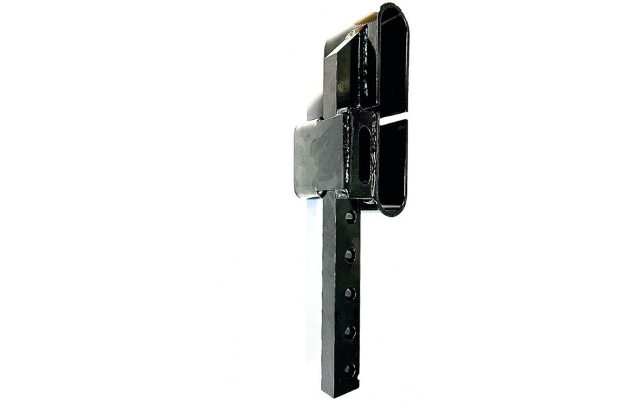 MTL Containerschloss OF Profil 2945 SK System: Classic Pro, verschiedensperrend