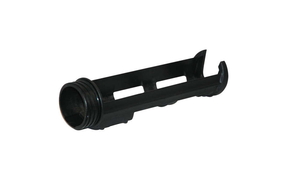 CGUN 310ML CARRG P1M