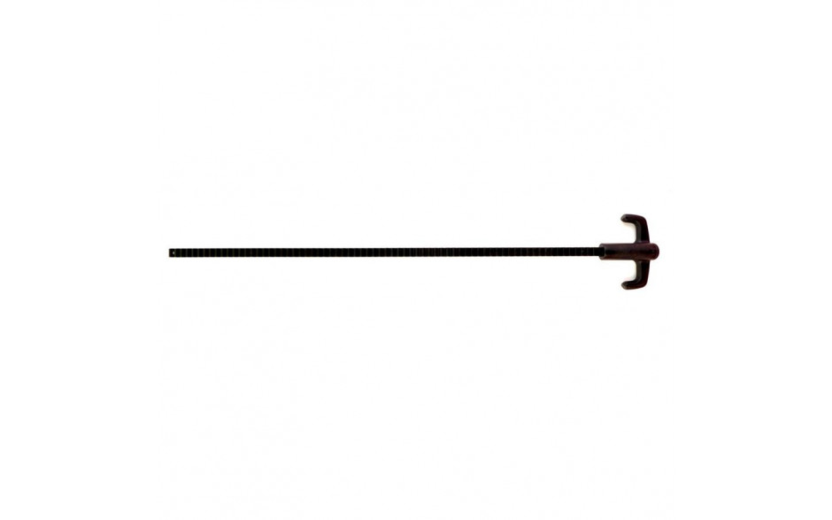 CGUN PLUNG ROD L P1M