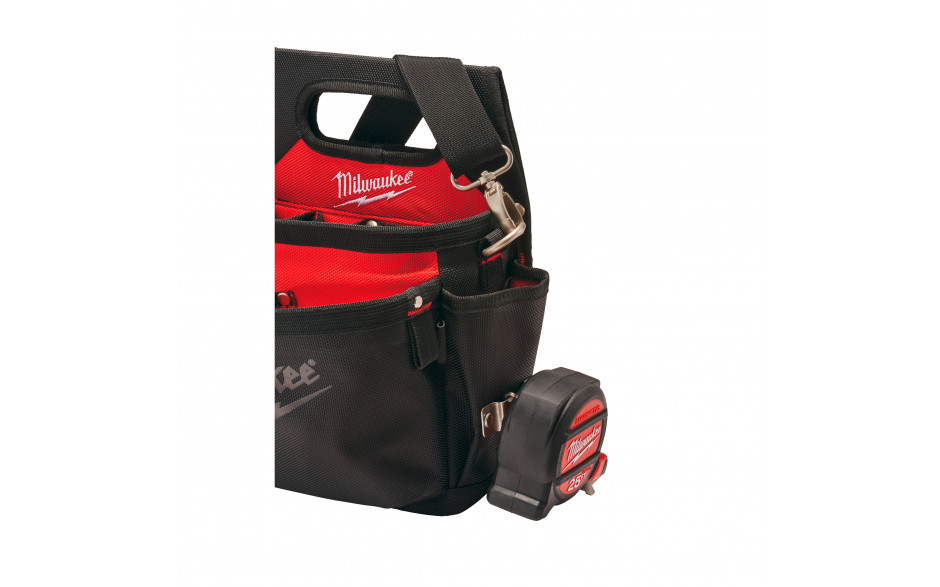 Elektriker Werkzeugtasche
