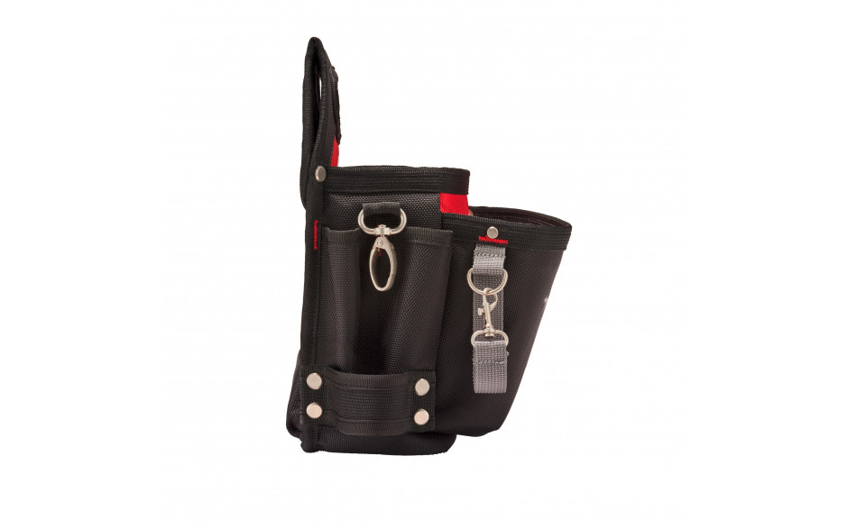 Elektriker Werkzeugtasche