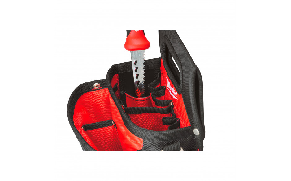 Elektriker Werkzeugtasche