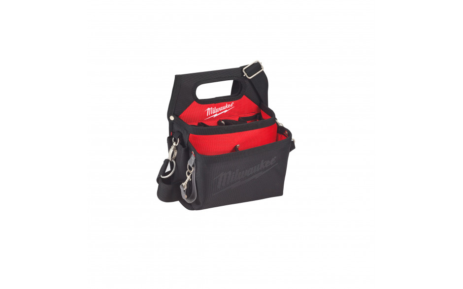 Elektriker Werkzeugtasche