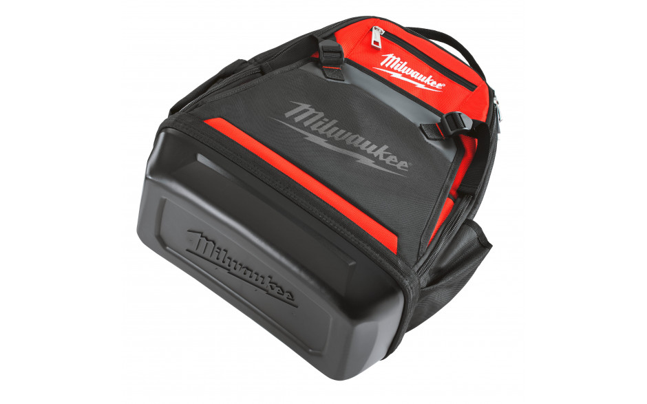 Jobsite Rucksack