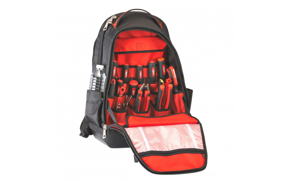 Jobsite Rucksack