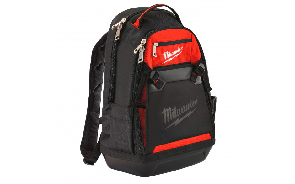 Jobsite Rucksack