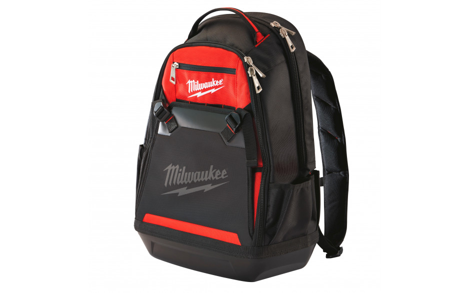 Jobsite Rucksack