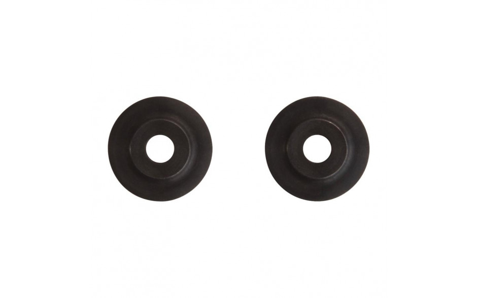MESSER Pipe cutter wheel P2