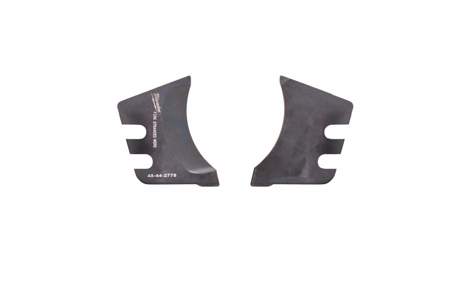 Ersatz-Messer-Set für FSW für M18HCC