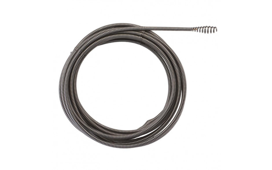 ROHRREINIG.SPIRALE KEUL.K.8MMx7,6M-1ST