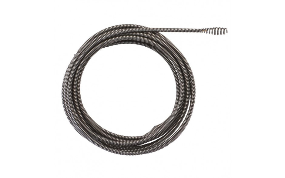 ROHRREINIG.SPIRALE KEUL.K.6MMx7,6M-1ST