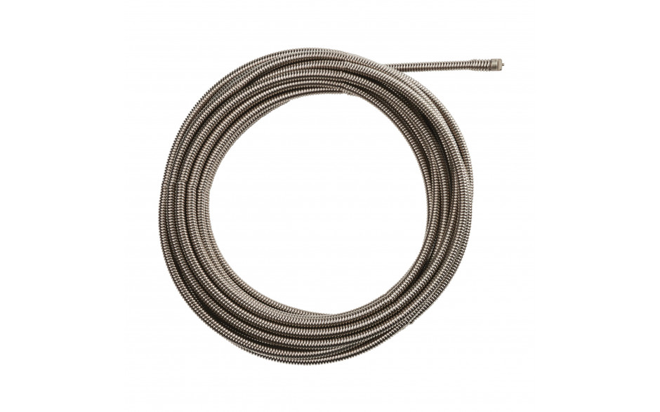 10 mm x 10,5 m Spirale