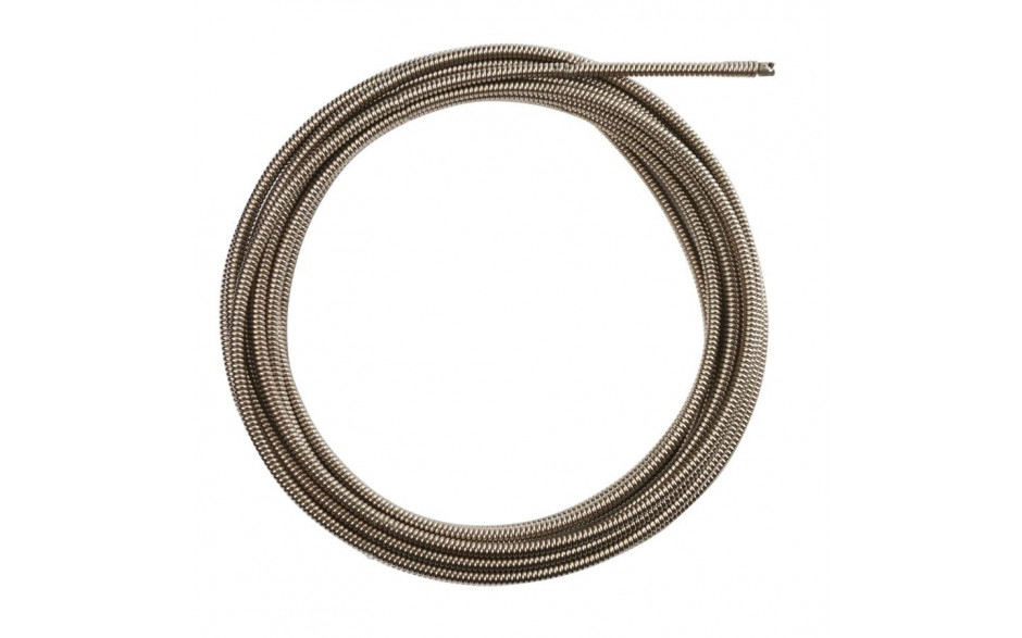 16 mm x 15 m Spirale f. M18FFSDC