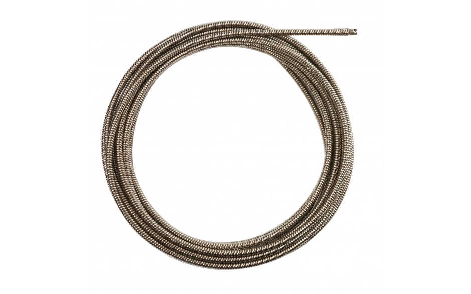 16 mm x 15 m Spirale f. M18FFSDC