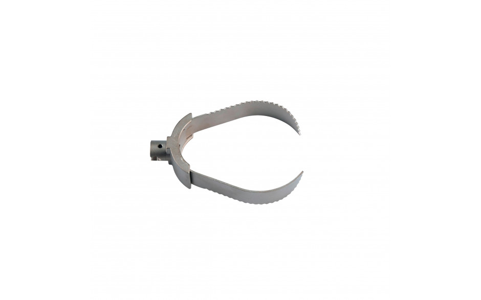Wurzelschneider 100 mm/ 22 mm