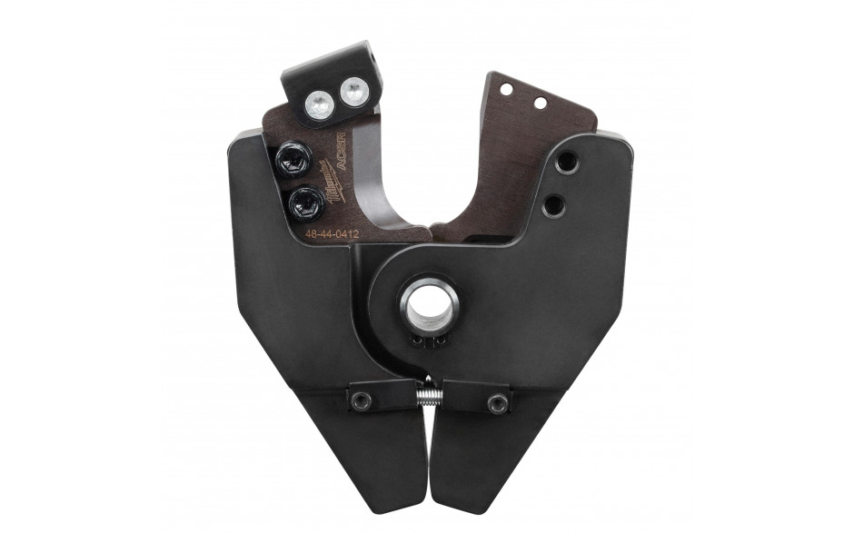 Ersatzbacke+Messer für ACSR Kabel