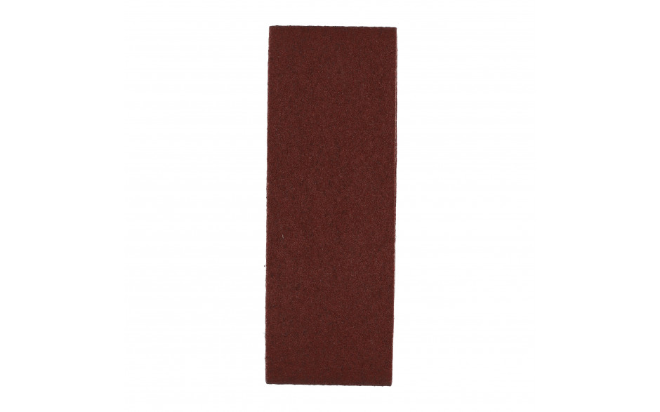 SCHLEIFBAND 100X620MM K150 (5)