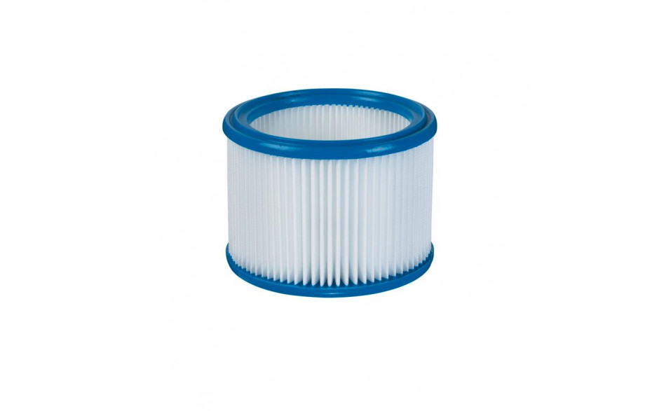 FILTERELEMENT PET-VLIES AUSWASCHBAR