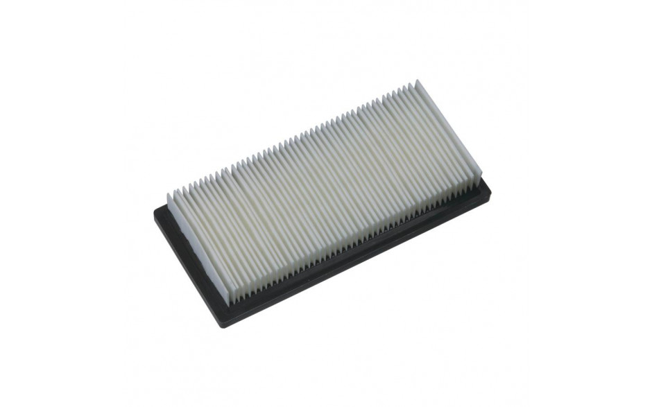FILTERELEMENT PET-VLIES AUSWASCHBAR (1)