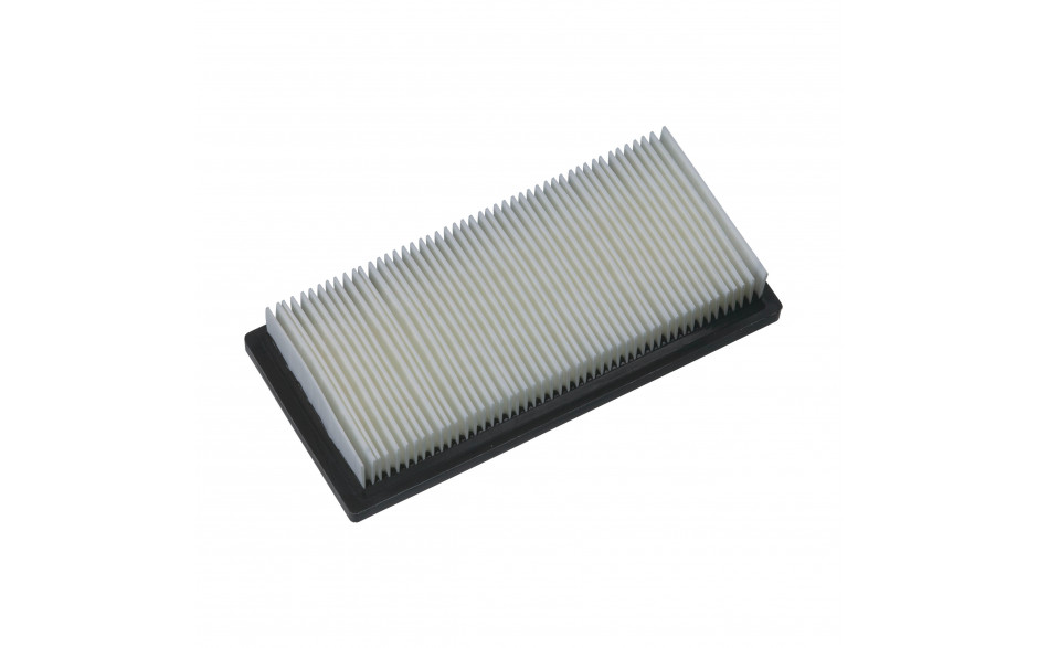 FILTERELEMENT PET-VLIES AUSWASCHBAR (1)