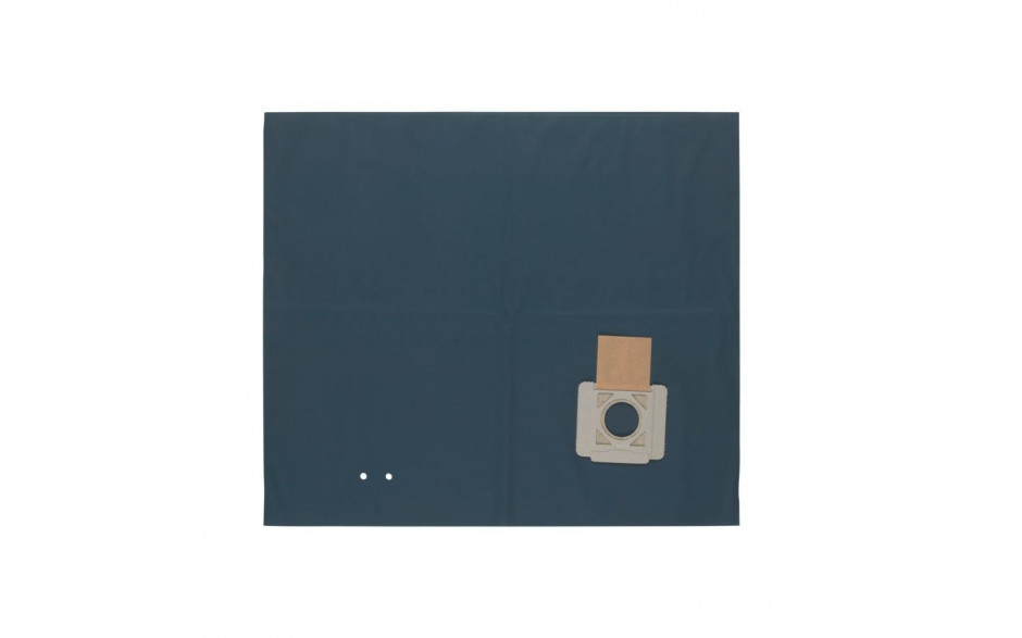 ENTSORGUNGSSACK KUNSTSTOFF 50L (5)