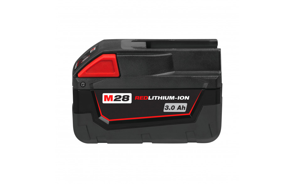 M28BX LI-ION AKKUMULATOR 3.0AH