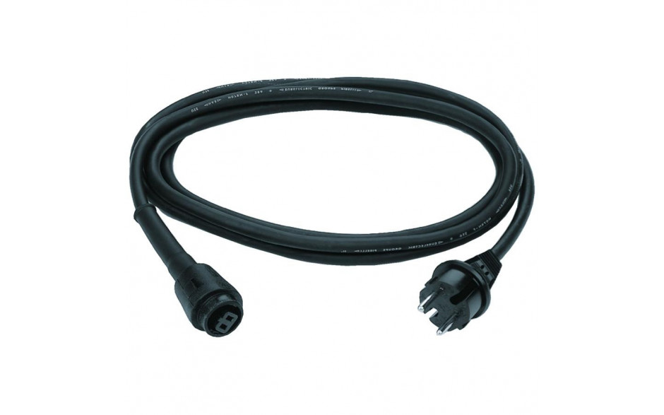 QUIK-LOK KABEL 4M