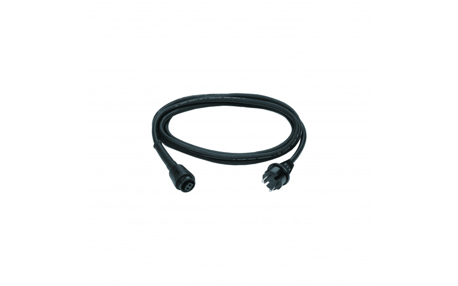 QUIK-LOK KABEL 4M