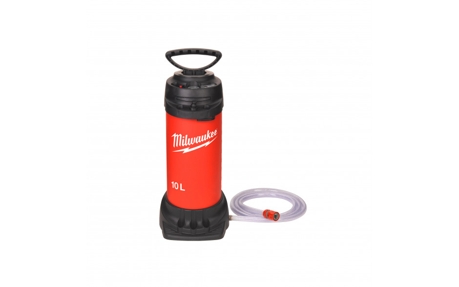 WASSERTANK 10L/6BAR F. DIAMANTBOHRSYSTEM