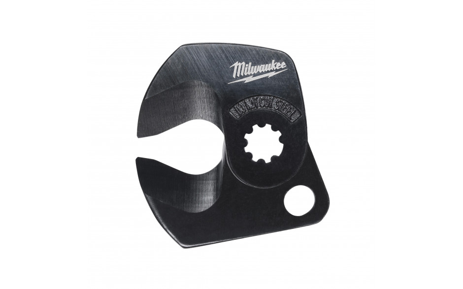 ERSATZMESSER-SET FÜR M12CC (2)