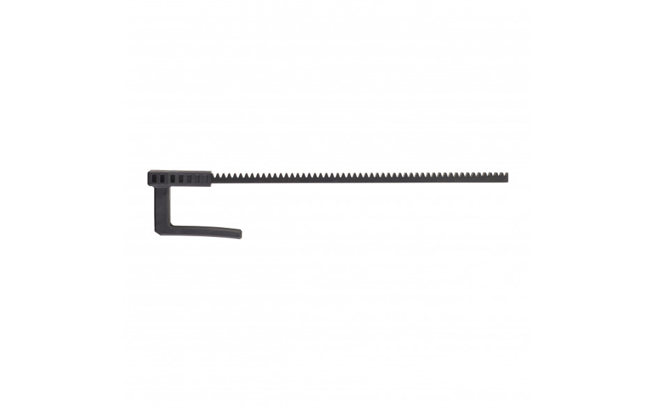 DRUCKSTANGE F. 310ML AUFNAHME M12PCG