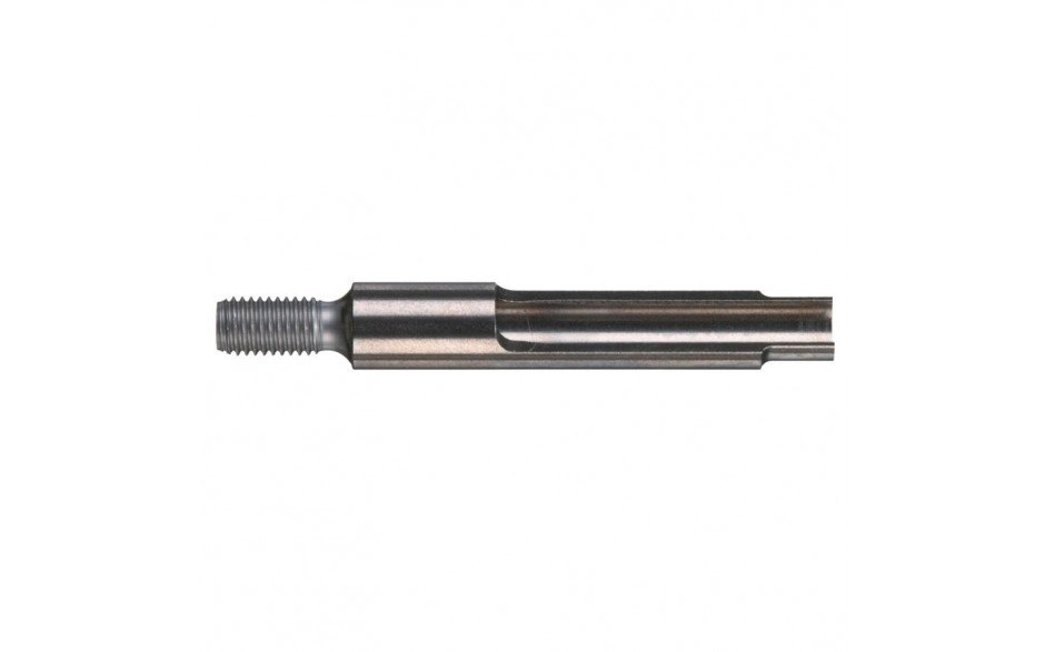 STEMPEL KNABBER