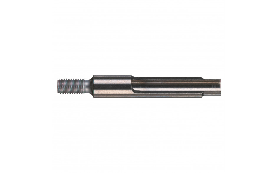 STEMPEL KNABBER