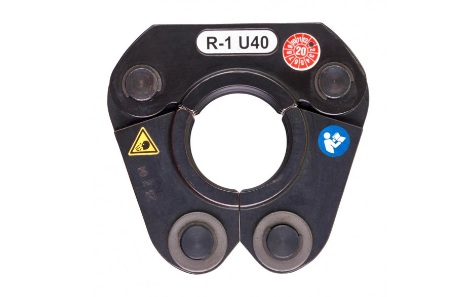 PRESSSCHLINGE RJ18-U40 F. 18V PRESSW.