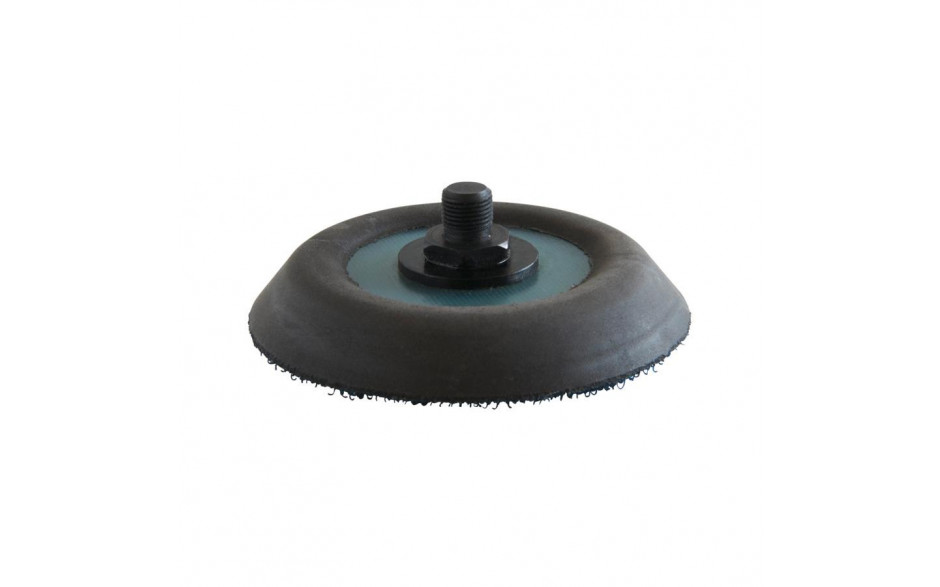 POLIERTELLER 76MM