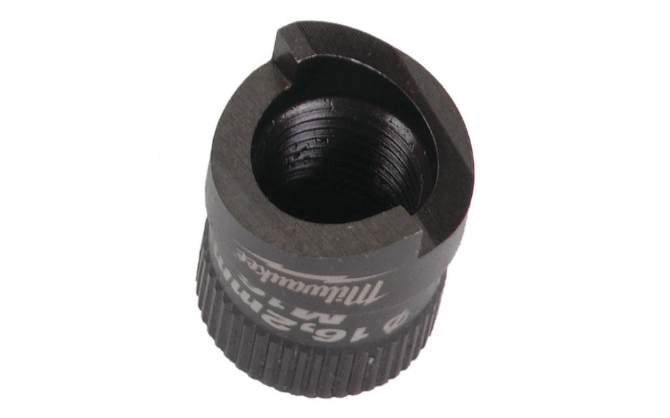 Stempel M16 für Lochstanze