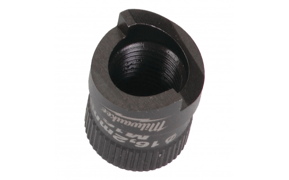 Stempel M16 für Lochstanze