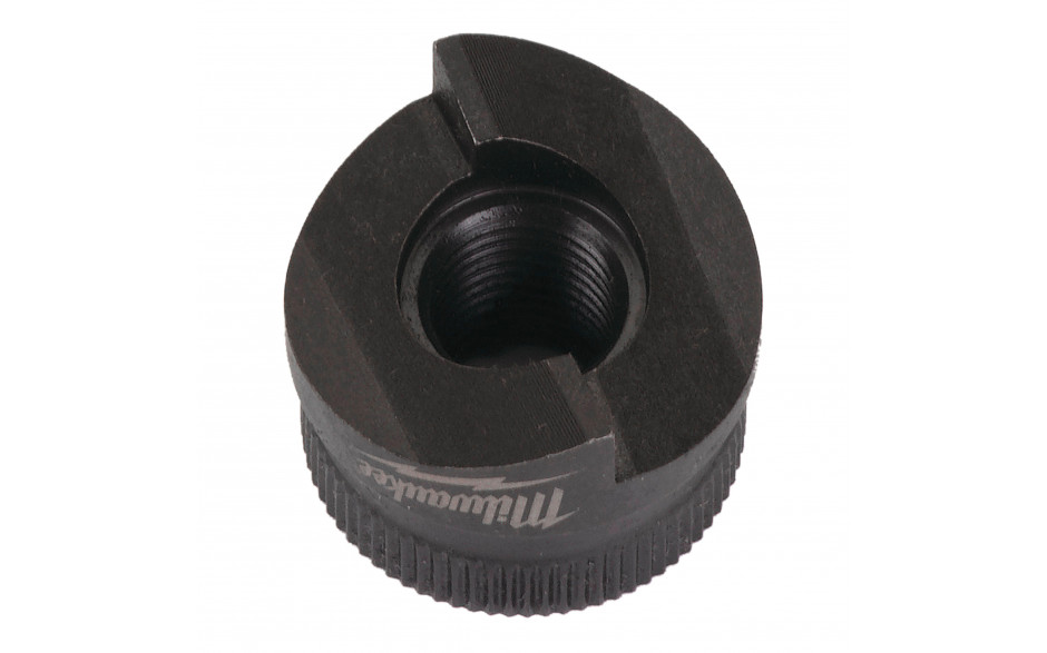 Stempel M25 für Lochstanze