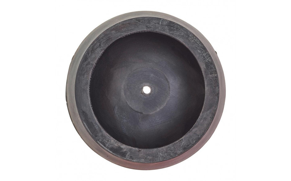 Staubfangteller für Bohrer 5-8mm