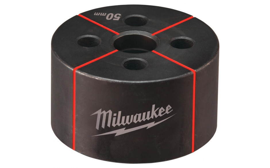 Matrize M50 für Lochstanze