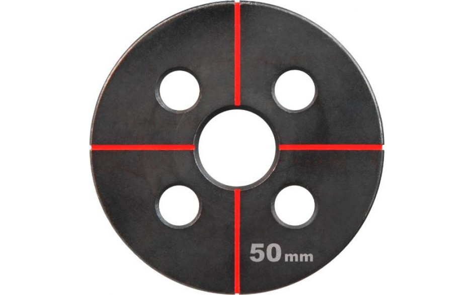 Matrize M50 für Lochstanze