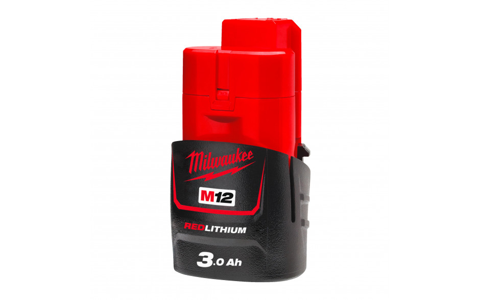 M12B3 LI-ION AKKUMULATOR 3.0AH