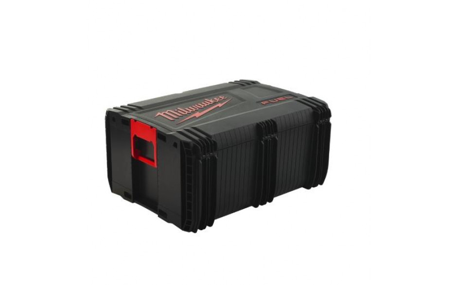 HD Box Größe 1 mit Universaleinlage