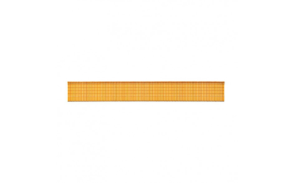 Stauchkopf-Nägel 18G 1,2x16 mm (10.000)