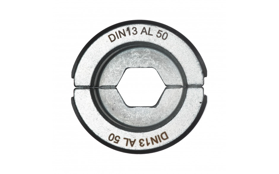 Presseinsatz D3 AL 50
