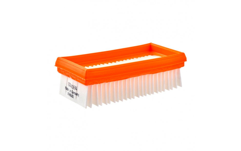 Motorkühlluftfilter PET f. AS 30/42
