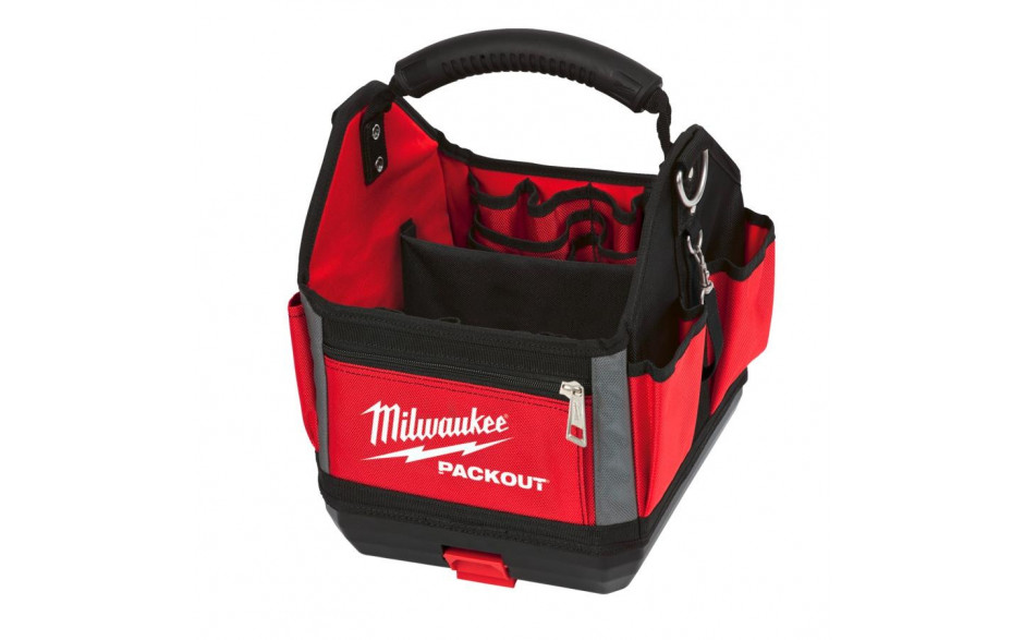 PACKOUT Werkzeugtasche 25 cm -1ST