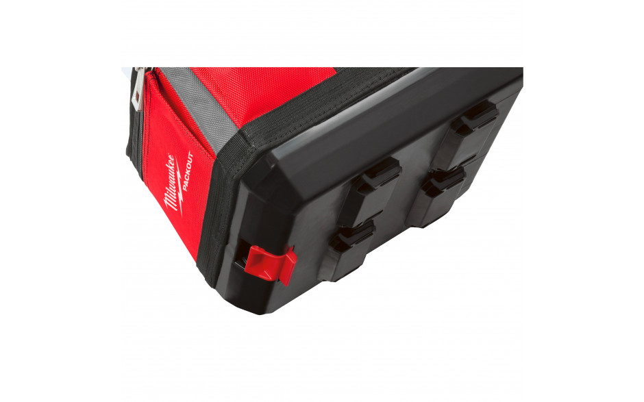 PACKOUT Werkzeugtasche 25 cm -1ST