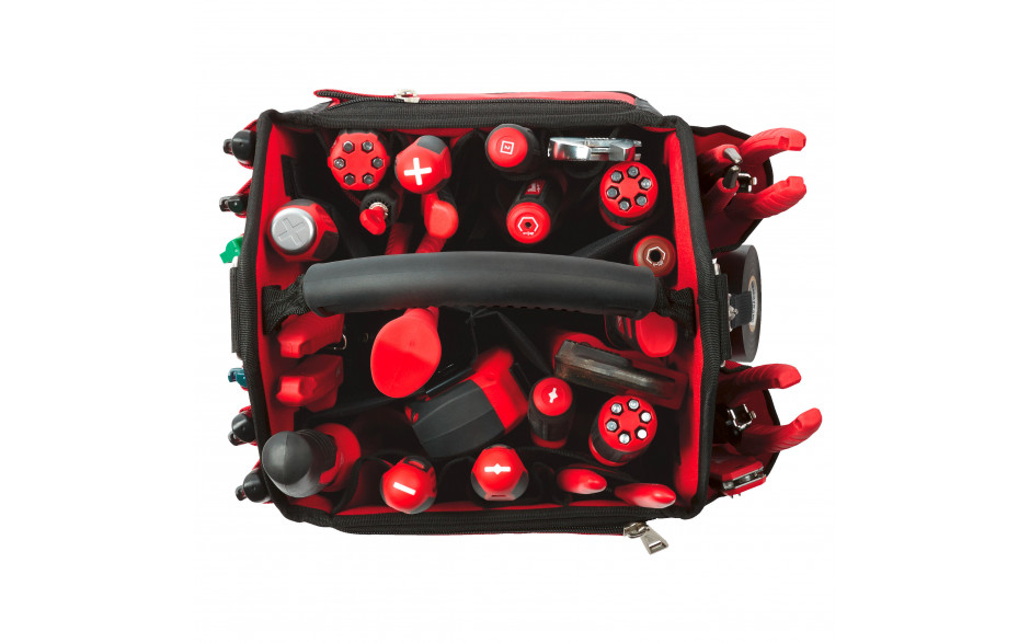 PACKOUT Werkzeugtasche 25 cm -1ST