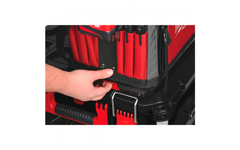 PACKOUT Werkzeugtasche 40 cm